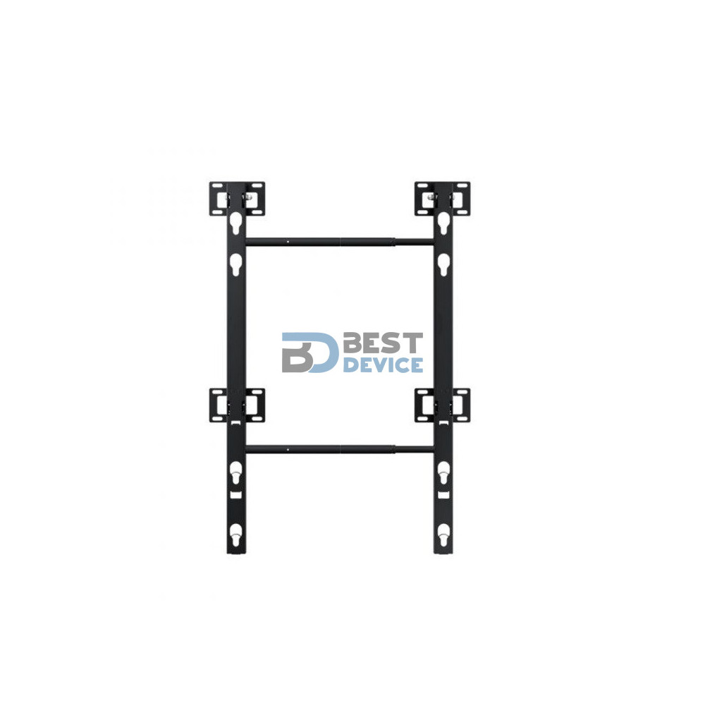 SOPORTE SAMSUNG WMN8200SD/ZA SOPORTE SAMSUNG WMN8200SD/ZA