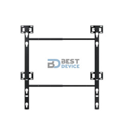 SOPORTE SAMSUNG WMN8200SD/ZA