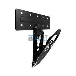 SOPORTE SAMSUNG WMN-WM65RXZA FLIP 2