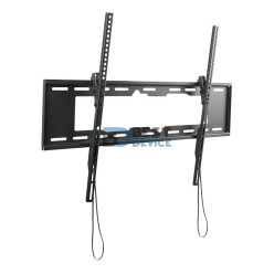 SOPORTE ARGOMTECH INCLINABLE PARA TV 55"-90" ARG-BR-1349 80x60