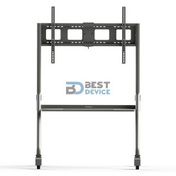 SOPORTE VIEWSONIC PARA TV VB-STND-005