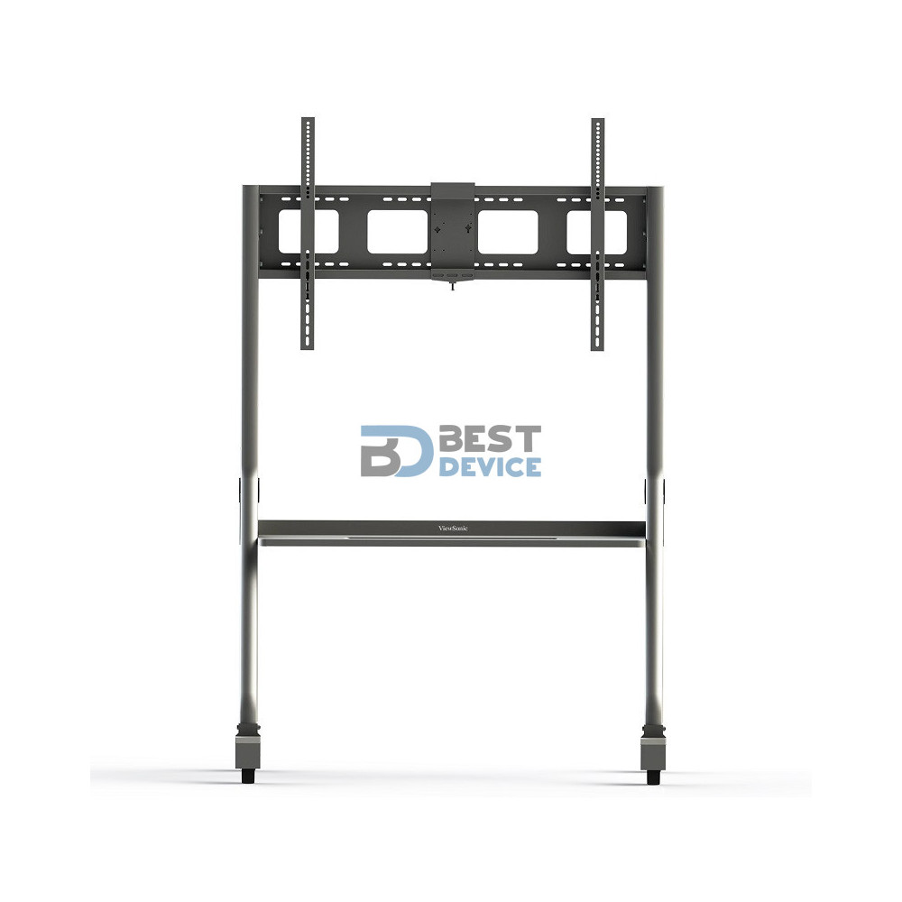 SOPORTE VIEWSONIC PARA TV VB-STND-005 SOPORTE VIEWSONIC PARA TV VB-STND-005