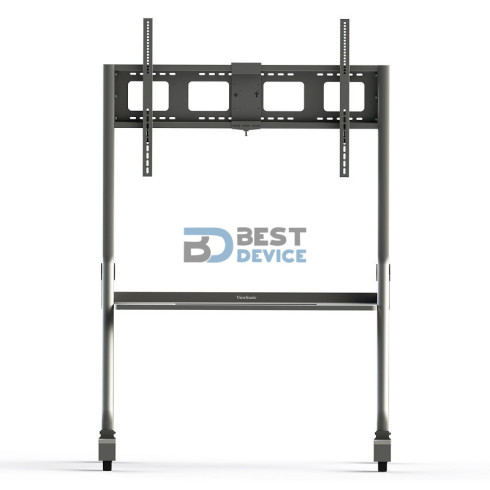 SOPORTE VIEWSONIC PARA TV VB-STND-005