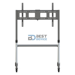 SOPORTE VIEWSONIC PARA TV VB-STND-005