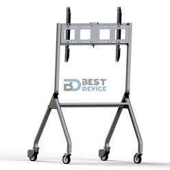 SOPORTE VIEWSONIC PARA TV VB-STND-005