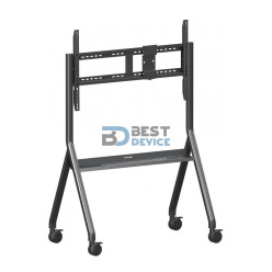 SOPORTE VIEWSONIC PARA TV VB-STND-009