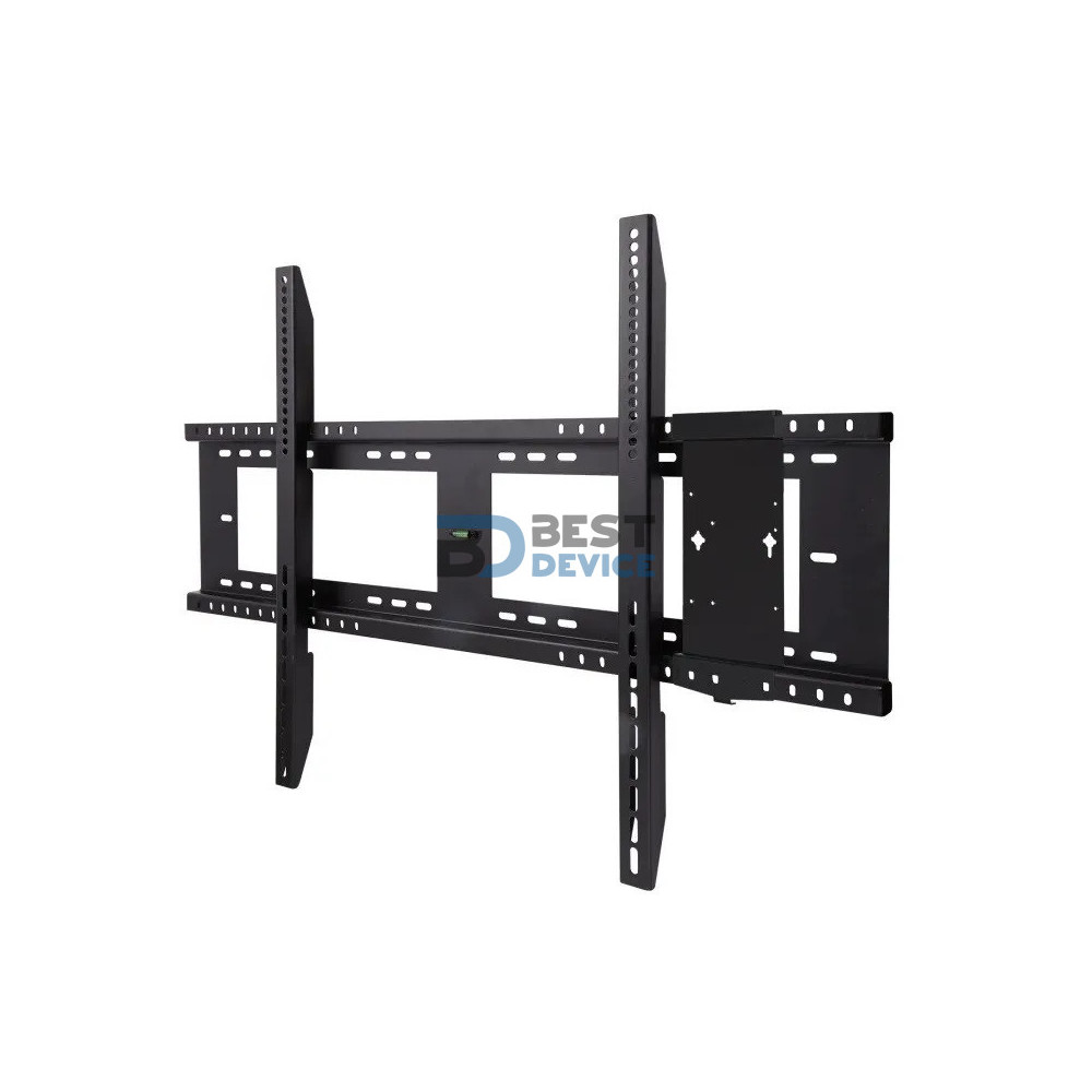 SOPORTE VIEWSONIC WMK-047-2 75x75/100x100 SOPORTE VIEWSONIC WMK-047-2 75x75/100x100