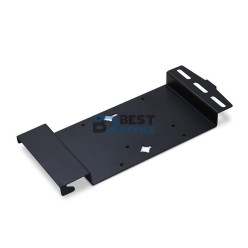 SOPORTE VIEWSONIC WMK-047-2 75x75/100x100