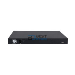 SWITCH DAHUA PFS3218-16ET 16 PTOS PoE