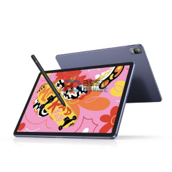 TABLETA GRÁFICA XP-PEN MAGIC DRAWING PAD