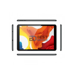 TABLET ACER A10-11-K4U7 4GB/64GB/10"HD/AND