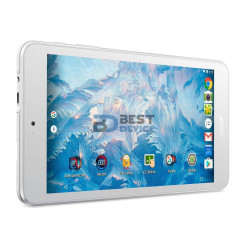 TABLET ACER B1-790-K46E 1GB/8GB/7"/AD6