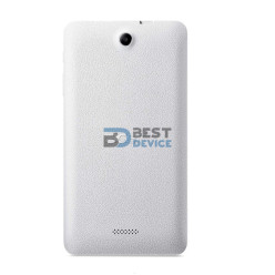 TABLET ACER B1-790-K46E 1GB/8GB/7"/AD6