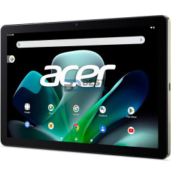 TABLET ACER M10-11-K73B 4GB/64GB/10"FHD/AND