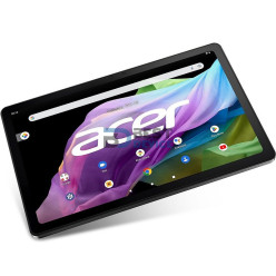 TABLET ACER P10-11-K75J 4GB/128GB/10"WUXGA/AND