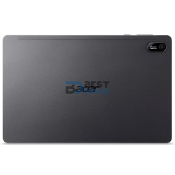 TABLET ACER P10-11-K75J 4GB/128GB/10"WUXGA/AND