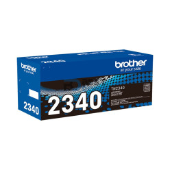 TAMBOR BROTHER DR2340 (2320D/2360DW/2540DW)