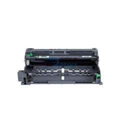 TAMBOR BROTHER DR3609 (5510/5660/5915/6915/5210)