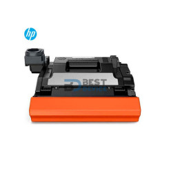 TAMBOR HP W1104A (1000/1200) FORMACION DE IMAGEN