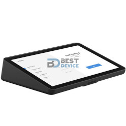 TAP IP TOUCH CONTROLLER LOGITECH VC 952-000085