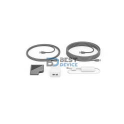TAP LOGITECH VC 939-001950 C/KIT CAT5e
