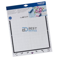 TAPETE BROTHER CADXMATSTD12 30x30 STD