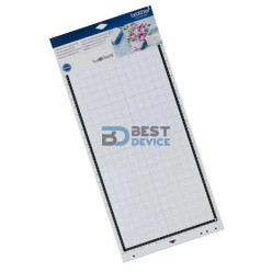 TAPETE BROTHER CADXMATSTD24 30x60 STD