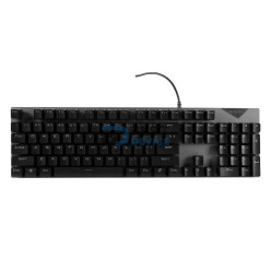 TECLADO GAMER GALAX STEALTH-03