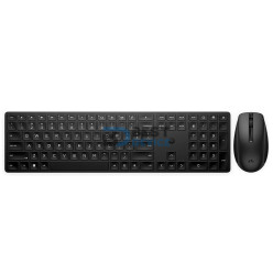 TECLADO HP 650 4R013AA WIR KIT