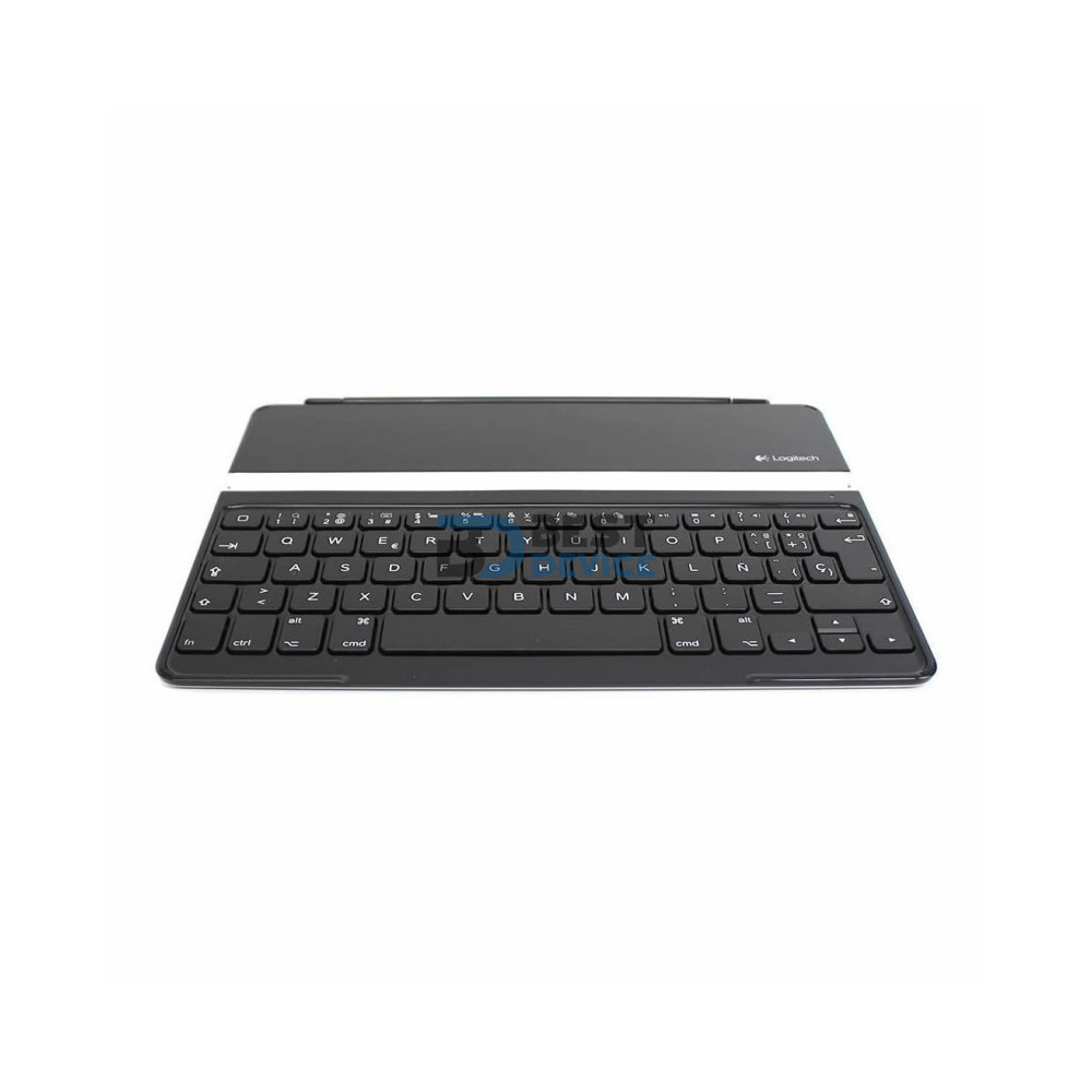 TECLADO LOGITECH 920-004413 P/IPAD TECLADO LOGITECH 920-004413 P/IPAD
