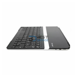 TECLADO LOGITECH 920-004413 P/IPAD