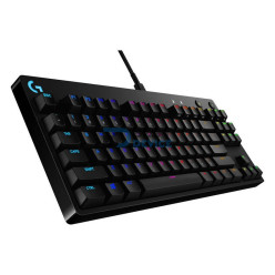 TECLADO GAMER LOGITECH 920-009388 PRO MECANICO