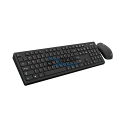 TECLADO PHILIPS C602 COMBO WIR 1000DPI