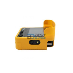 TESTER PARA CÁMARA DAHUA PFM904 HDCVI
