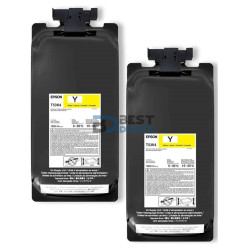 6L