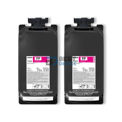 TINTA EPSON T53K820 DS FLUOR ULTRACHROME F6470H