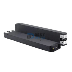 TINTA EPSON T04Q120 WF-20590/M21000