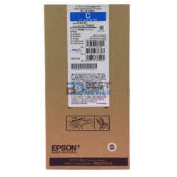 TINTA EPSON T05A200 CYAN (C878R)