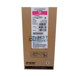 TINTA EPSON T05A300 MAGENTA (C878R)
