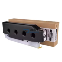 TINTA EPSON T08D100 AM-C4000 NEGRO