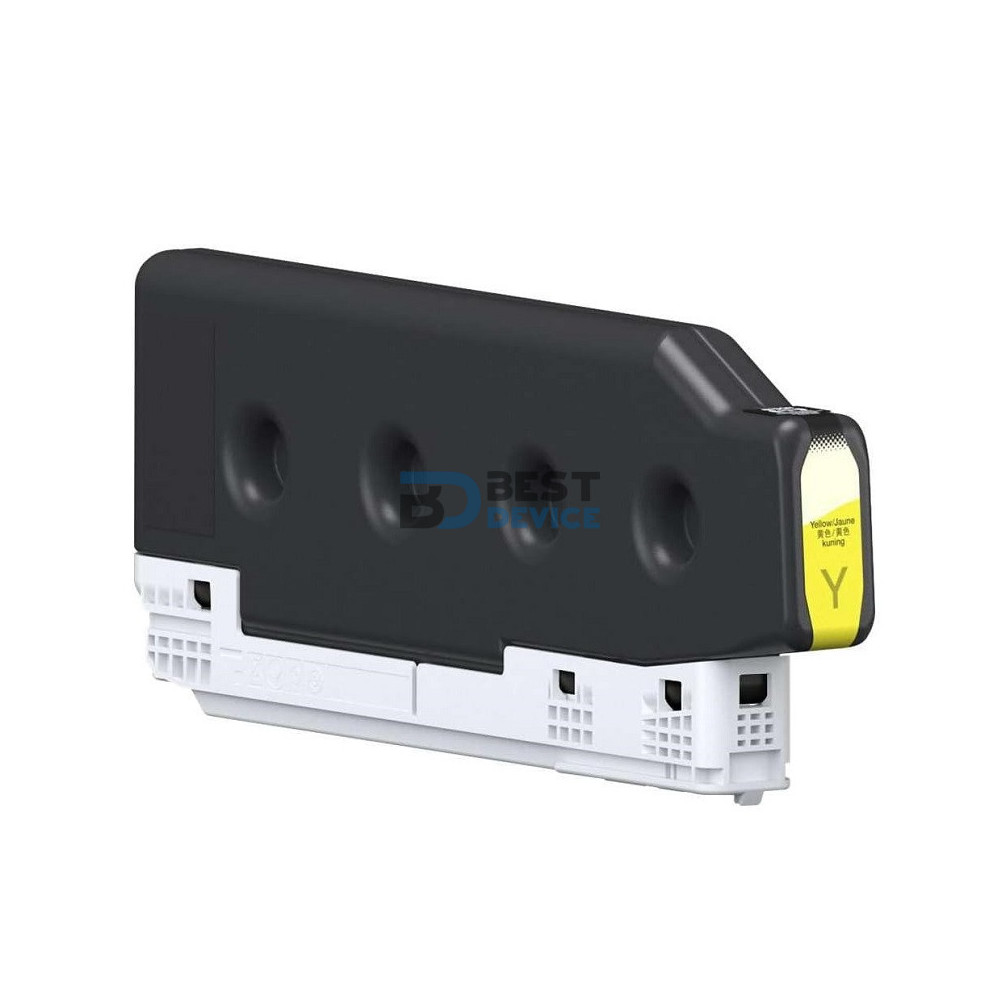 TINTA EPSON T08D400 AM-C4000 YELLOW TINTA EPSON T08D400 AM-C4000 YELLOW