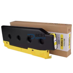 TINTA EPSON T08D400 AM-C4000 YELLOW