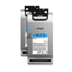 TINTA EPSON T45S220 ULTRACHROME R5070L CYAN 3000ML