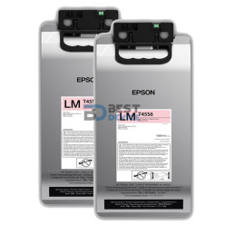 TINTA EPSON T45S620 ULTRACHROME R5070L LIGHT MAGENTA