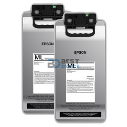 TINTA EPSON T45S820 ULTRACHROME R5070L MAINTENANCE 3