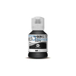 TINTA EPSON T524120-AL NEGRO (L15150/L6490)
