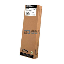 TINTA EPSON T694100 NEGRO 700ML (T5270DR)