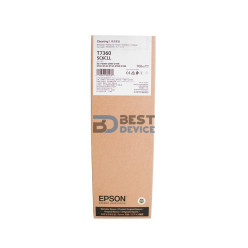 TINTA EPSON T736000 CARTUCHO DE LIMPIEZA (F2100WE)