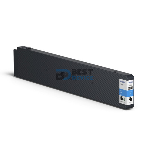 TINTA EPSON T858200 CYAN WF-C20590