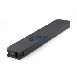 TINTA EPSON T858200 CYAN WF-C20590